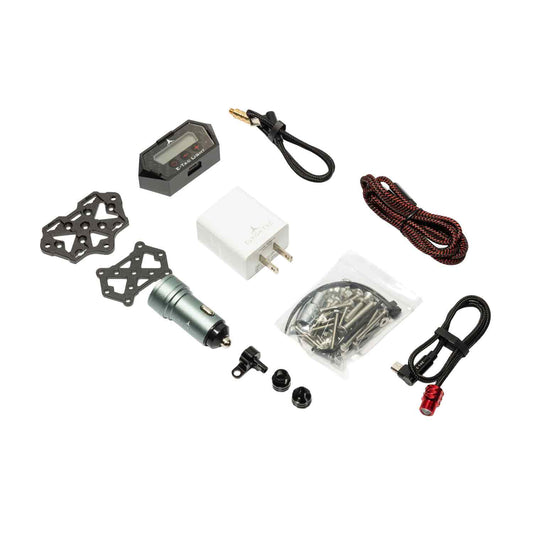 ELS4 Sight Light Kit