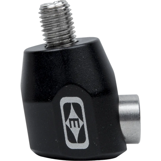 Stabilizer Quick Disconnect