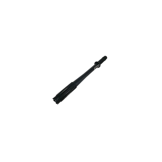 Self Defense Flashlight