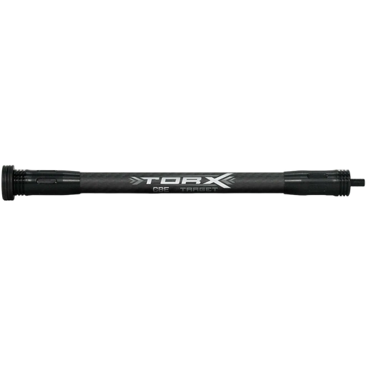 TORX Target Stabilizer