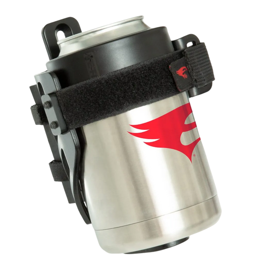 All-In-One Umbrella Holder