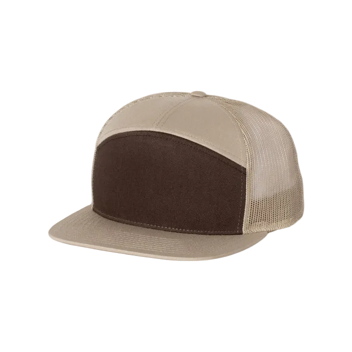 Richardson 168 Hat