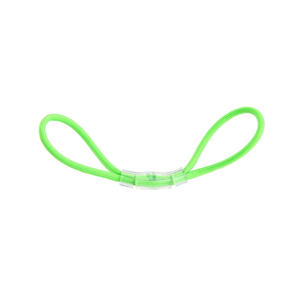 Finger Sling