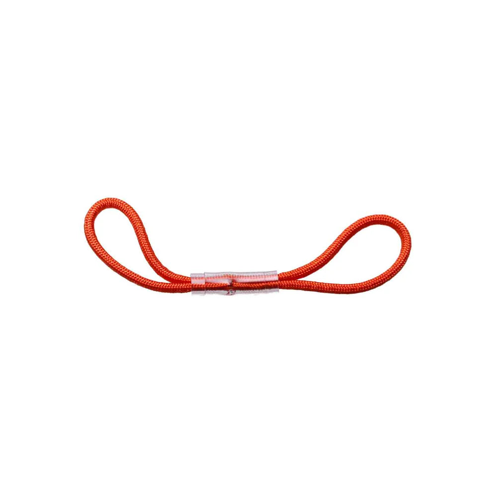 Finger Sling