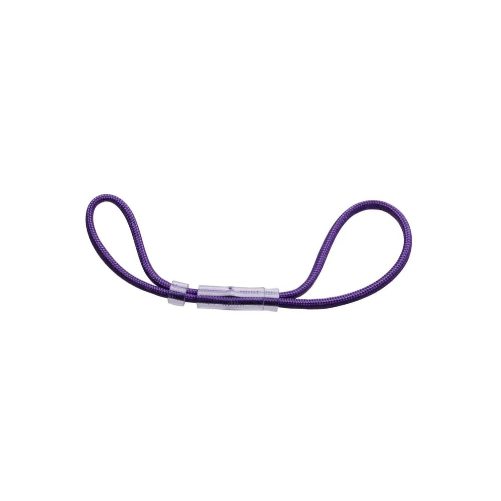 Finger Sling
