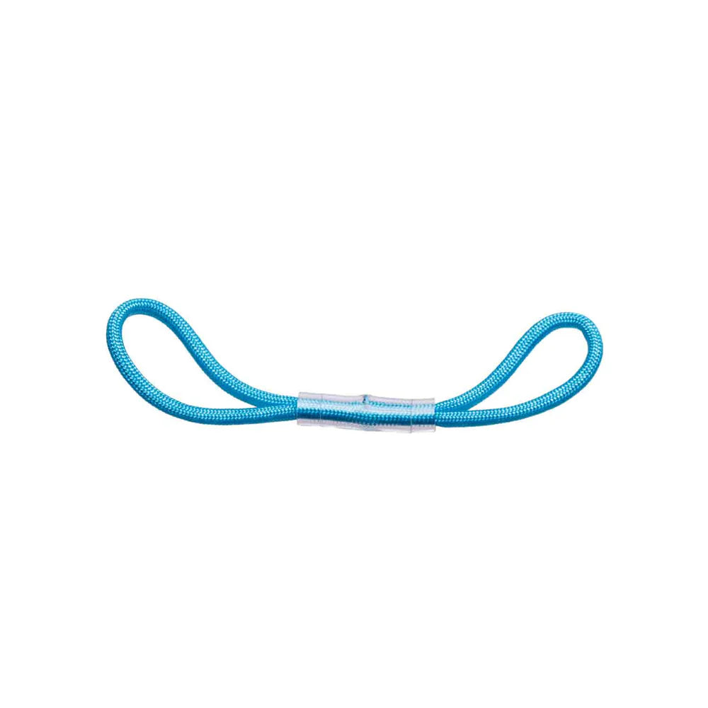 Finger Sling