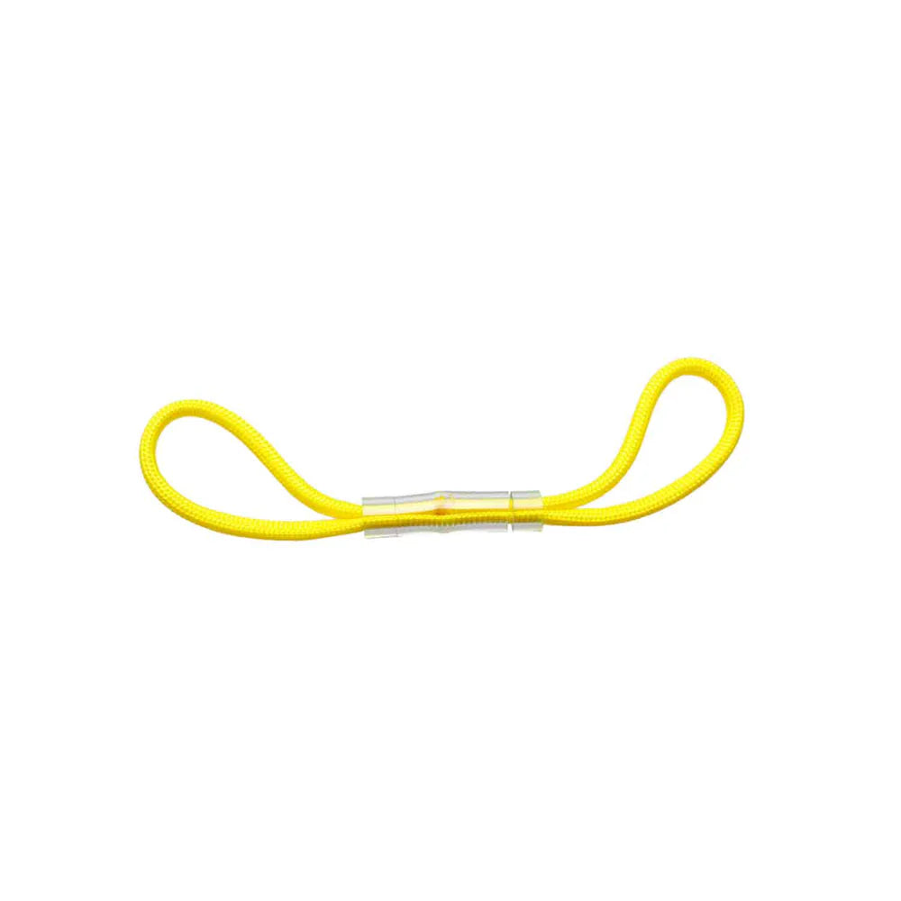 Finger Sling