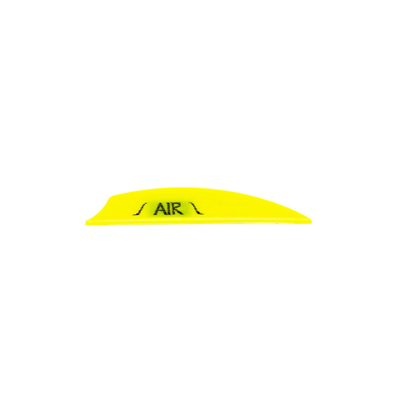 Air Vane
