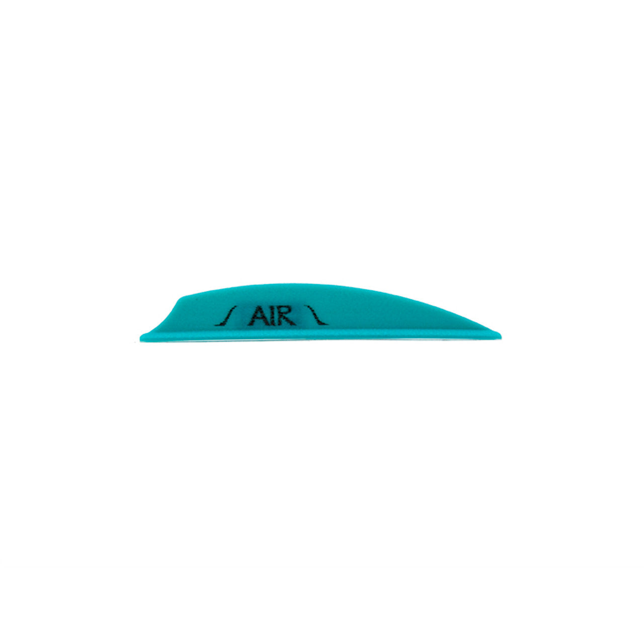 Air Vane