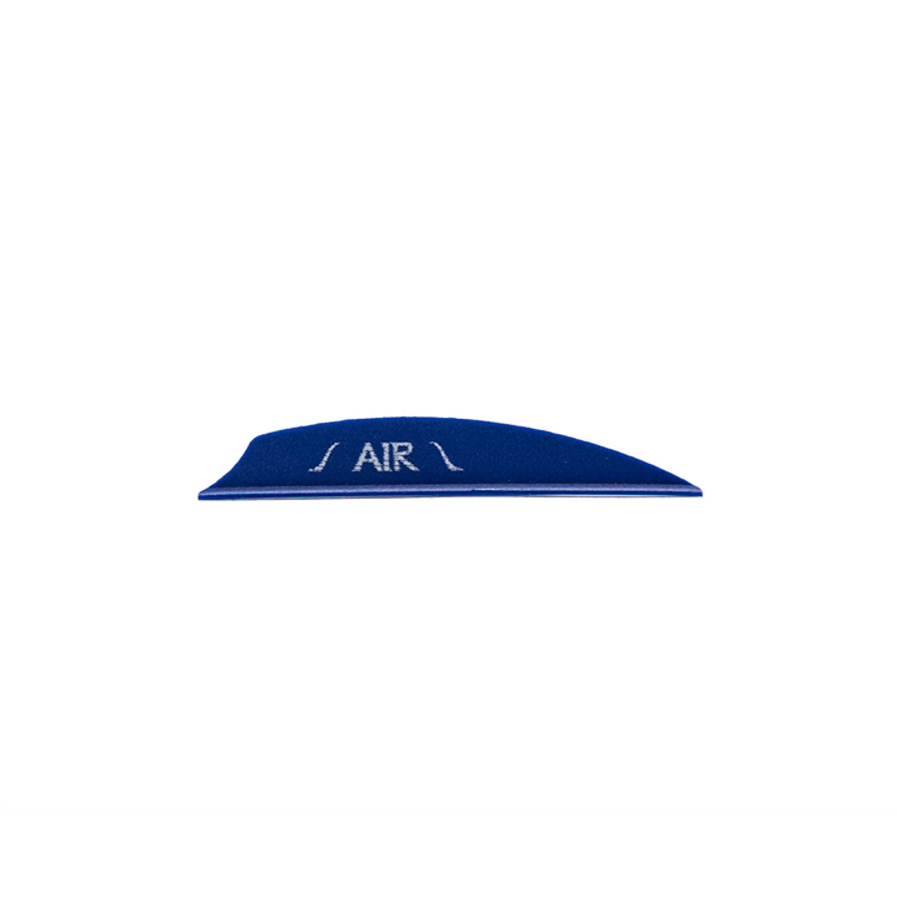 Air Vane