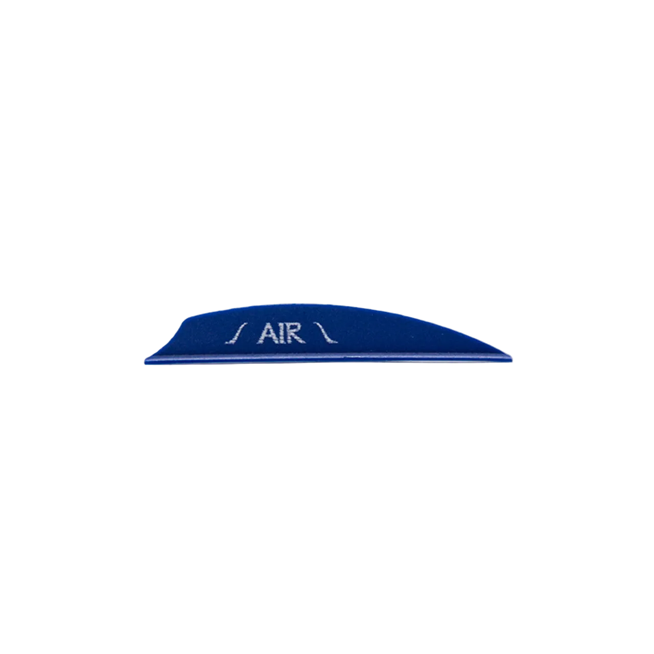 Air Vane