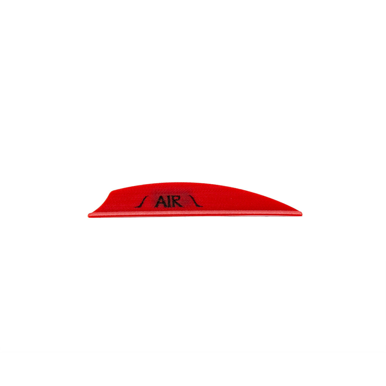 Air Vane