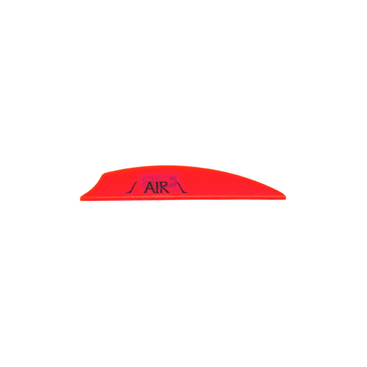 Air Vane