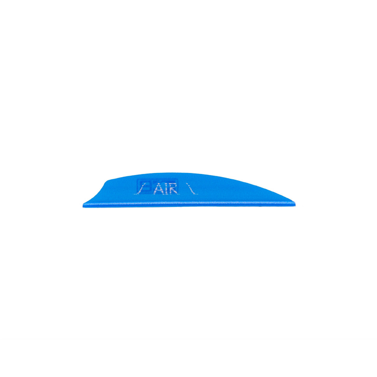 Air Vane