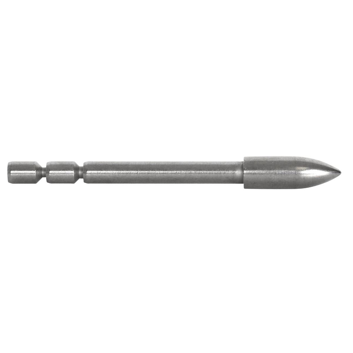 Carbon 1 Break Off Points