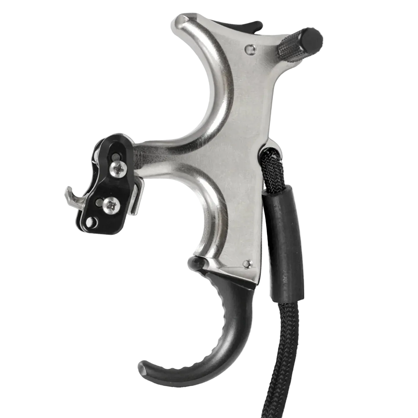 Sweet Spot Pro Flex