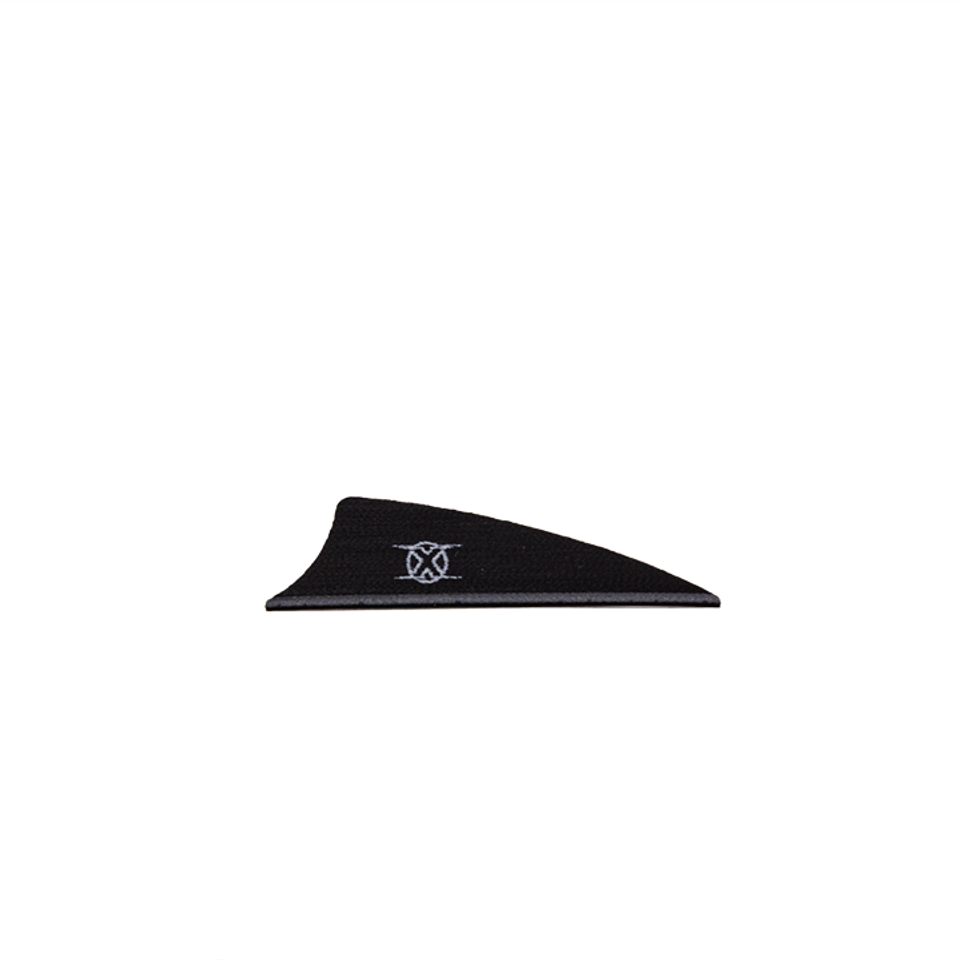 X Vane 1.75"