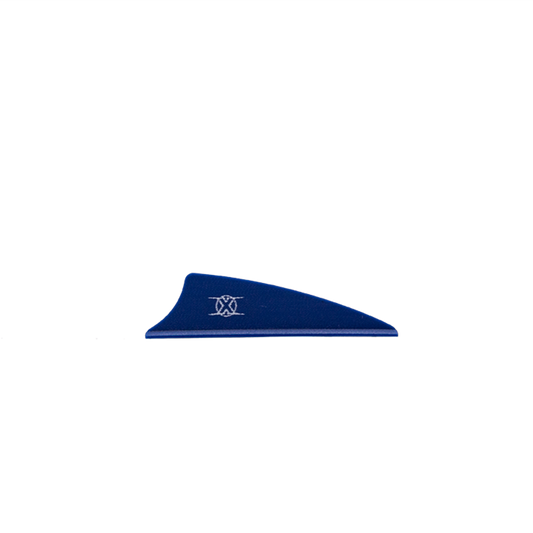 X Vane 1.75"