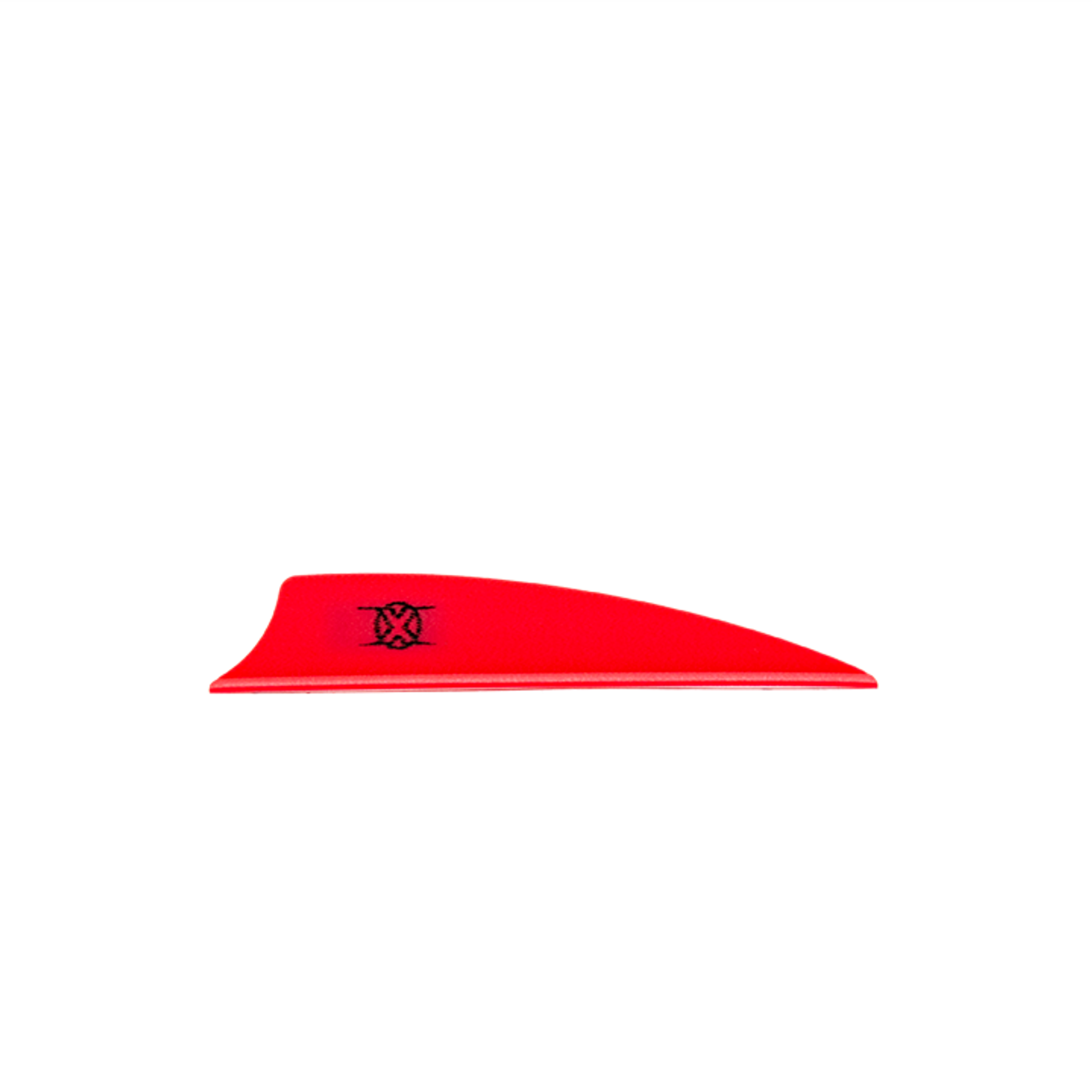 X Vane 1.75"