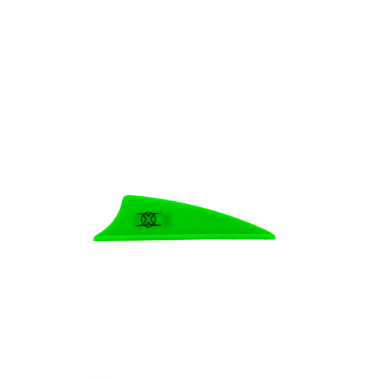 X Vane 1.75"