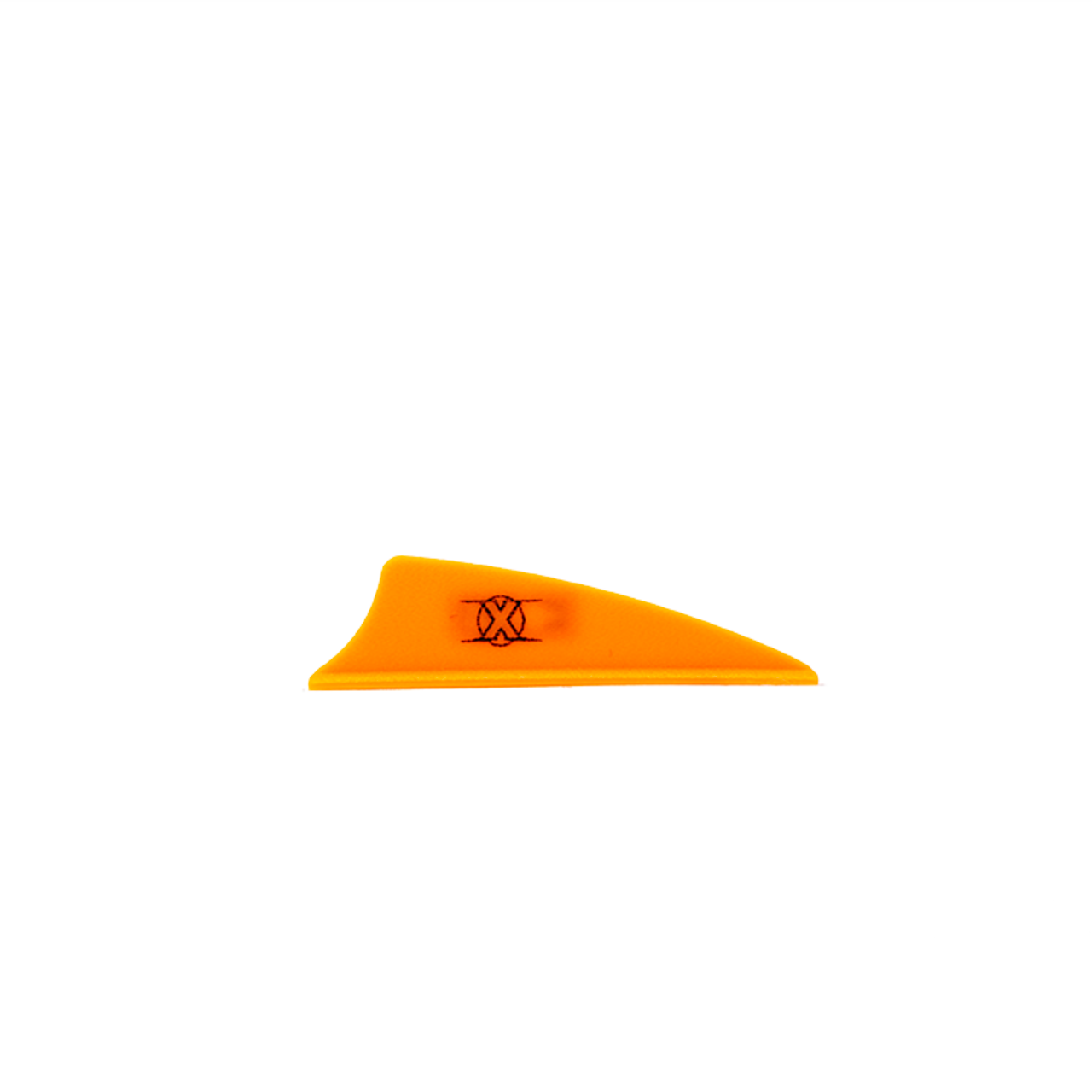 X Vane 1.75"