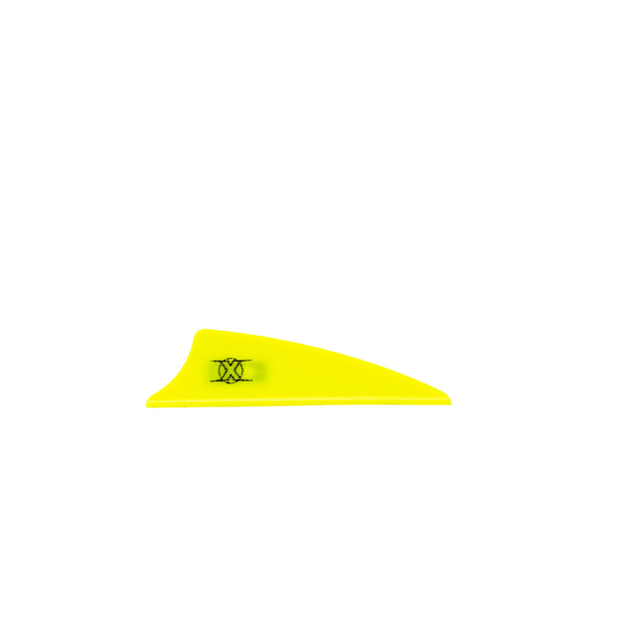 X Vane 1.75"
