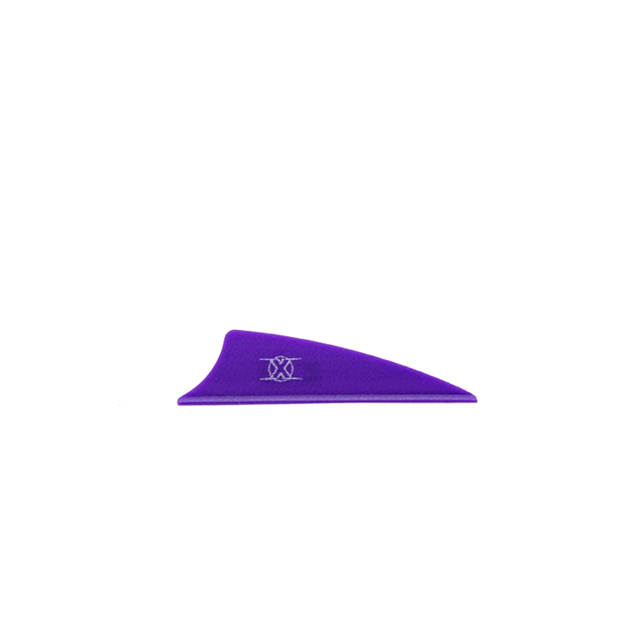X Vane 1.5"
