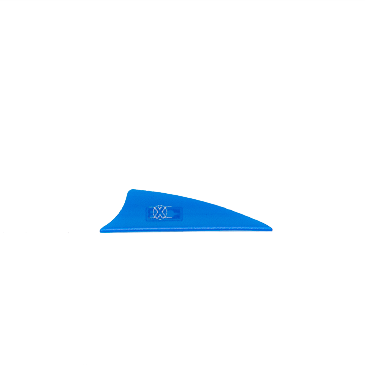 X Vane 1.75"