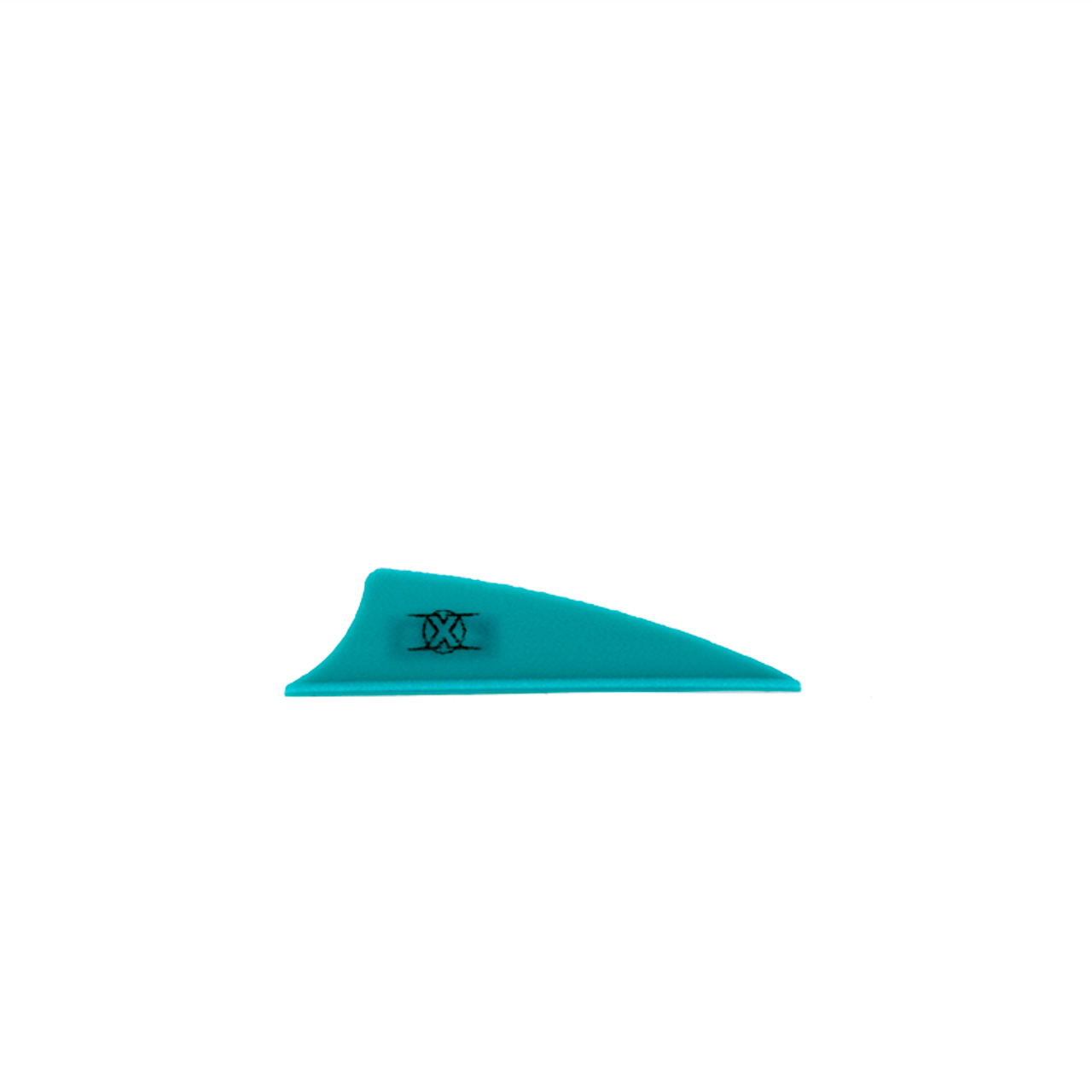 X Vane 1.75"