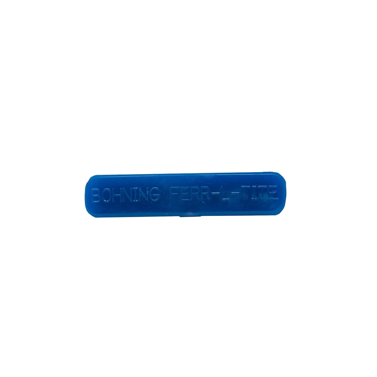 Cool Flex