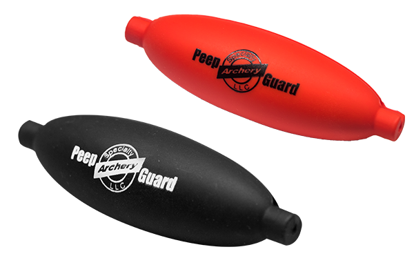 Peep Guard