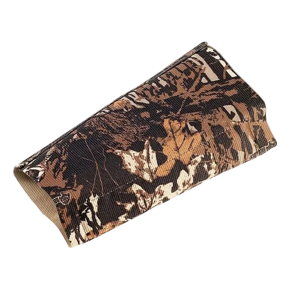 Snugfit Arm Guard