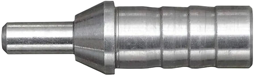 VX 22 Pin Bushing