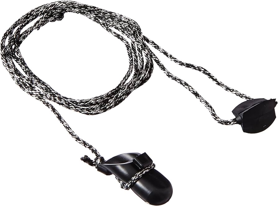 No Twist Recurve Bow Stringer