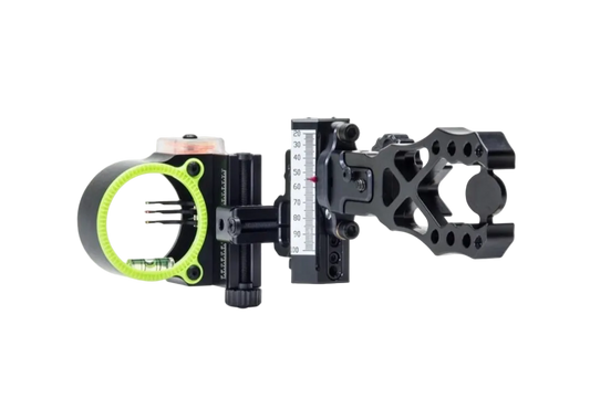 Ascent Verdict Assault