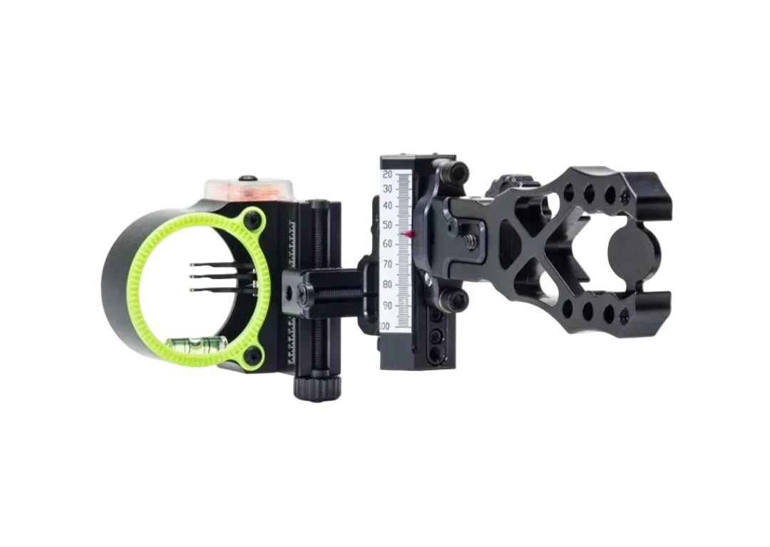 Ascent Verdict Assault