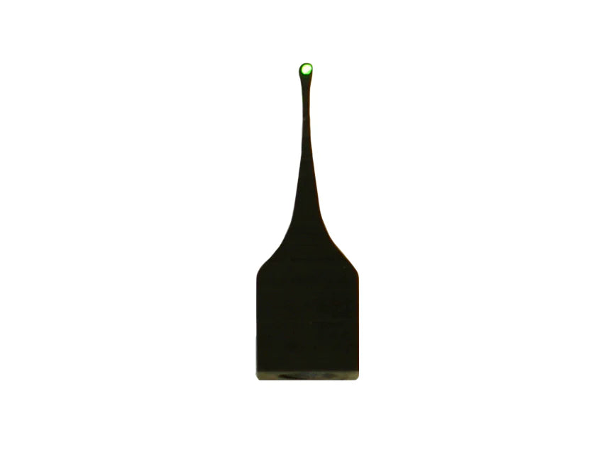 20/20 40mm Scope Pin
