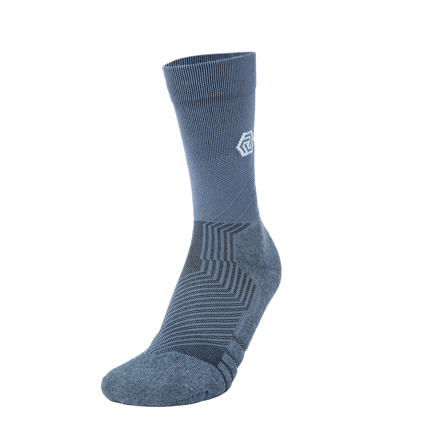 Benchmarch - Ecotuff - Mid Crew