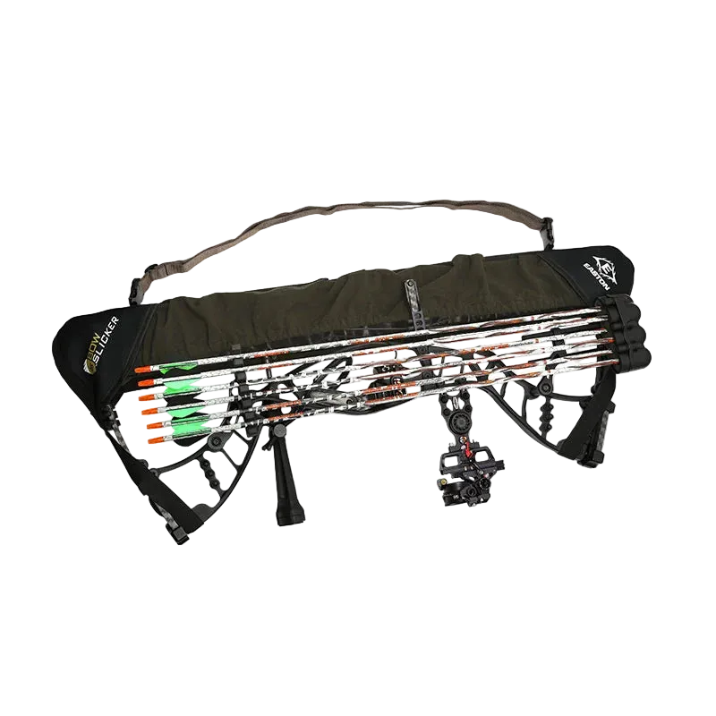 Bow Slicker Ultra-Light Bow Sling