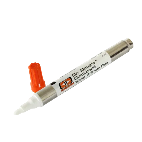 Quick Bond Vane Primer Pen