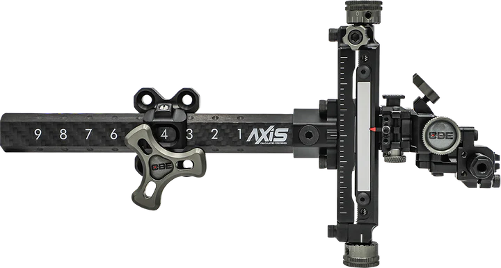 Axis