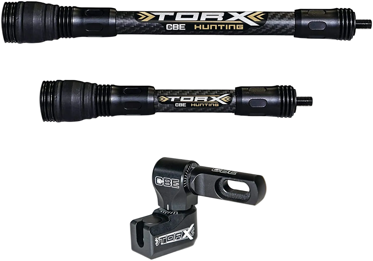 TORX Hunting Stabilizer Kit