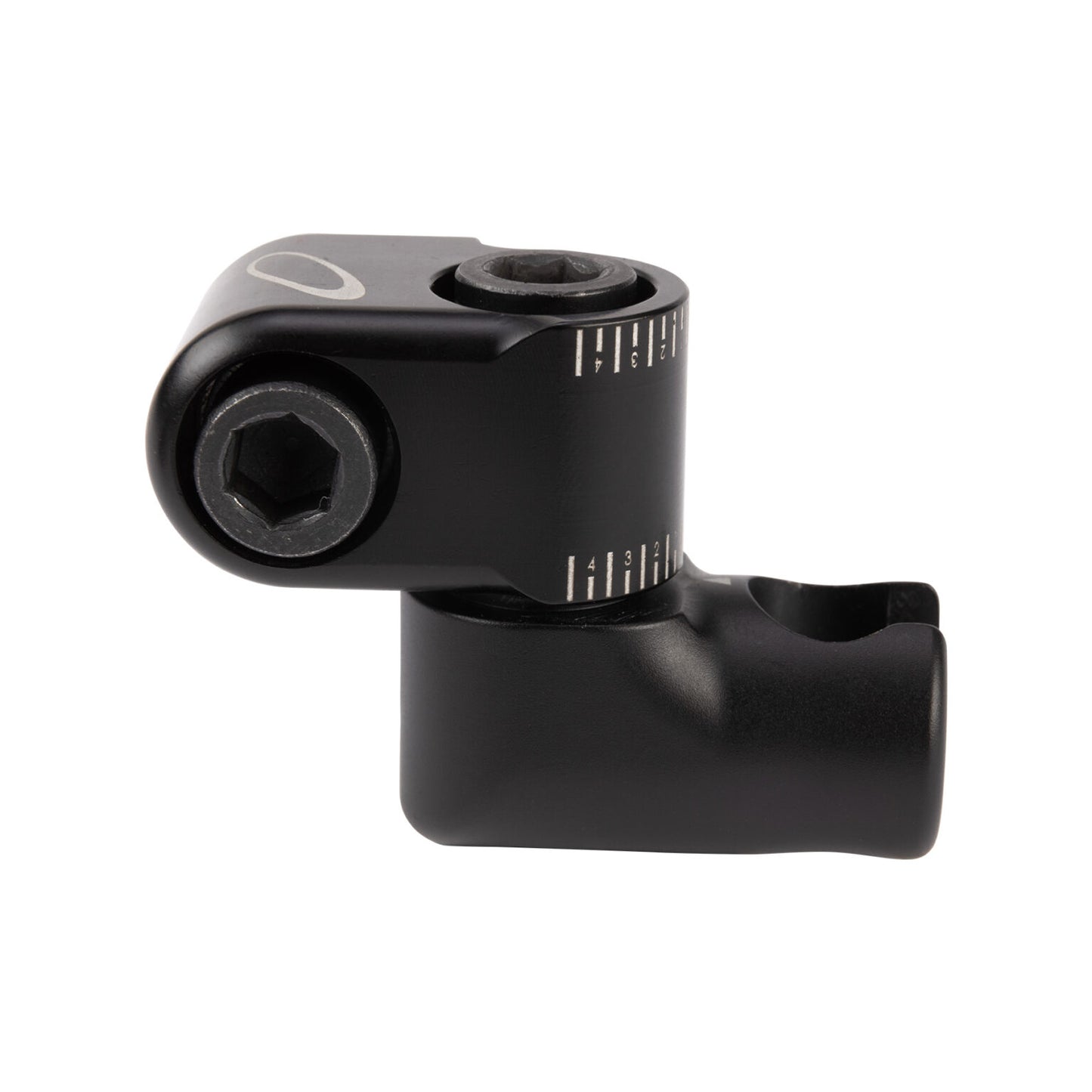 CenterMass Back Bar Mount