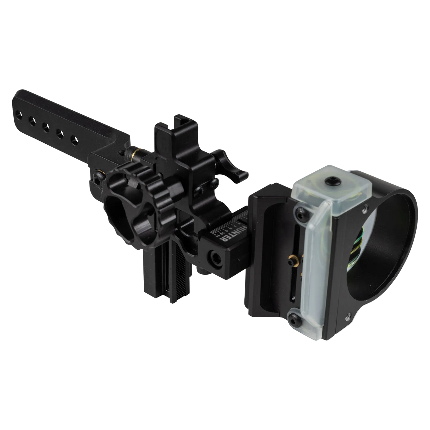 Centermass Pro Hunter