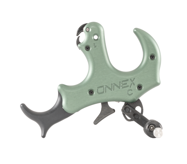 OnneX Clicker Thumb