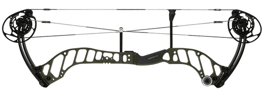 Ascend DLX Kit