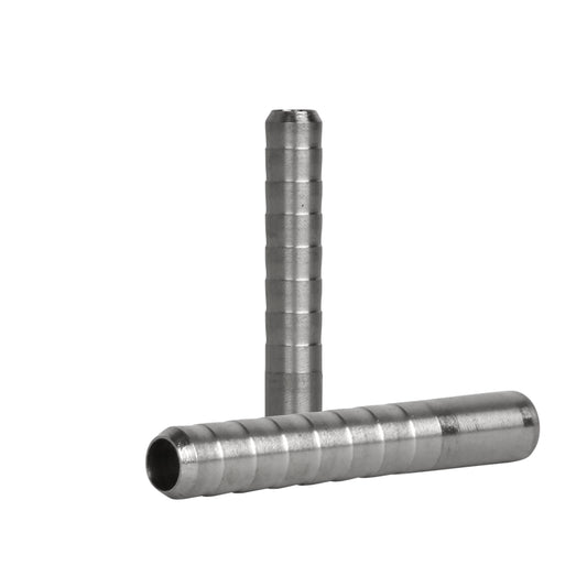 4mm Deep Six Steel HIT Insert