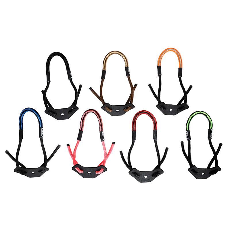 Wrist Sling