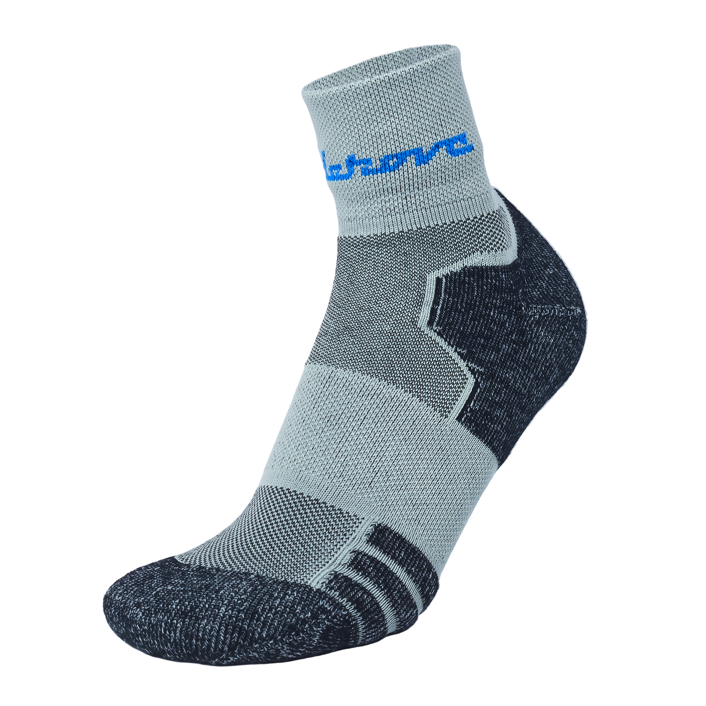 Endura Trail - High Ankle