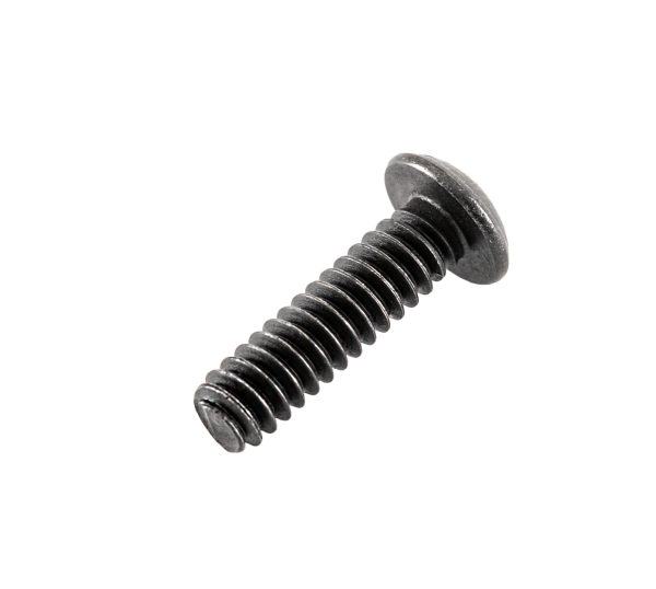 Finger & Thumb Barrel Fastener Kit